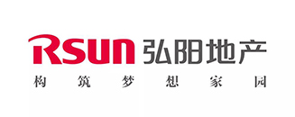 欧美艹逼逼